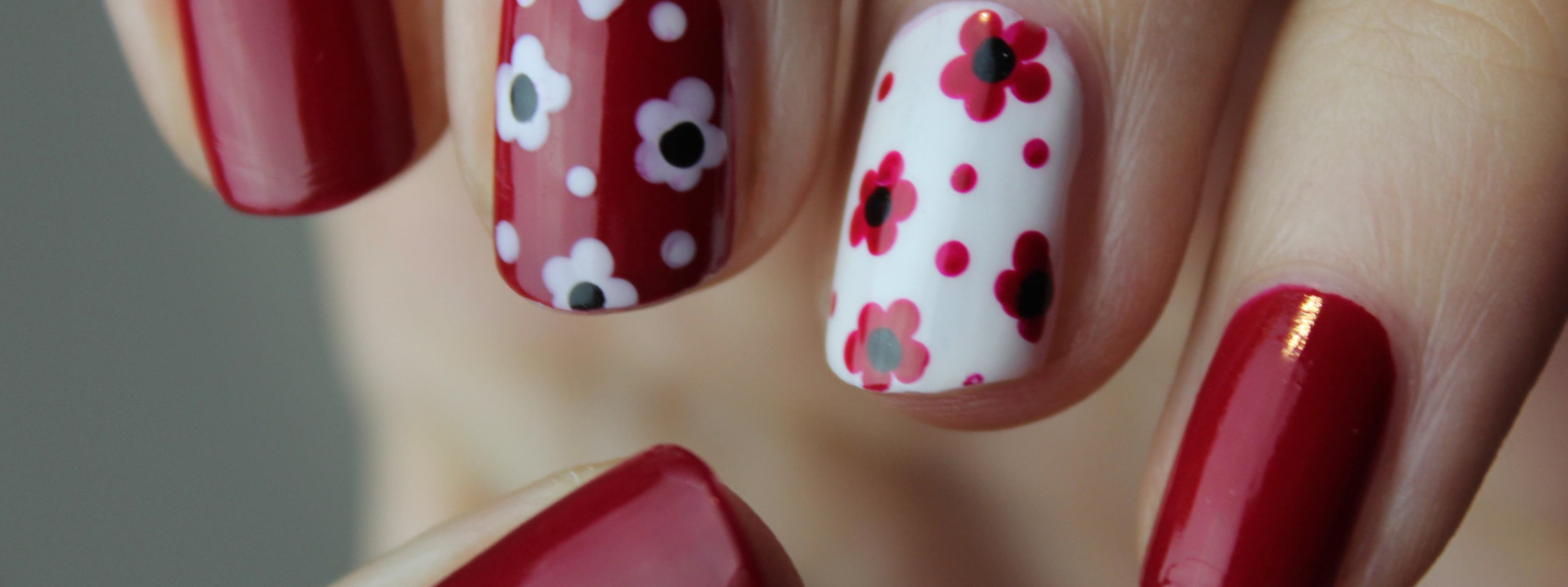 Nails